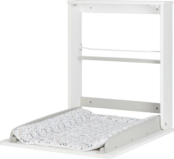 Image du produit Badabulle Splash