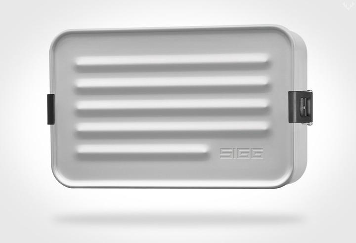 Produktbild Sigg Lunch Box Plus S