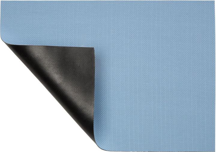 Actual product image Karat Vinyl Küchenteppich (180 x 200 cm)