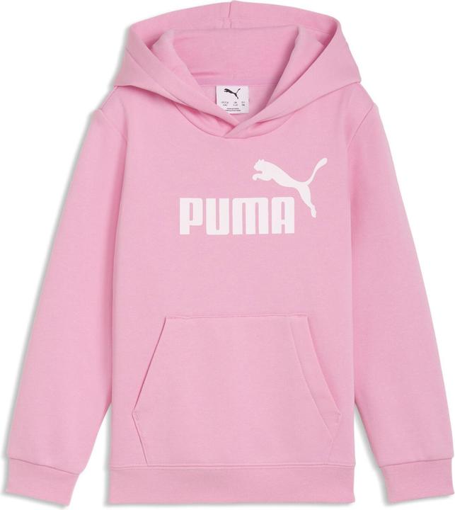 Shimmer Rose Shimmer