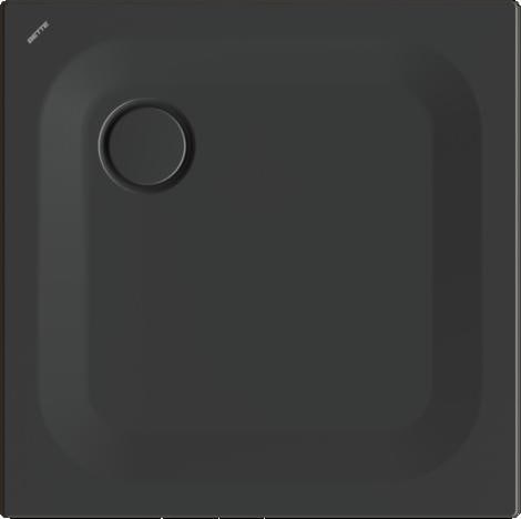 Slate matt