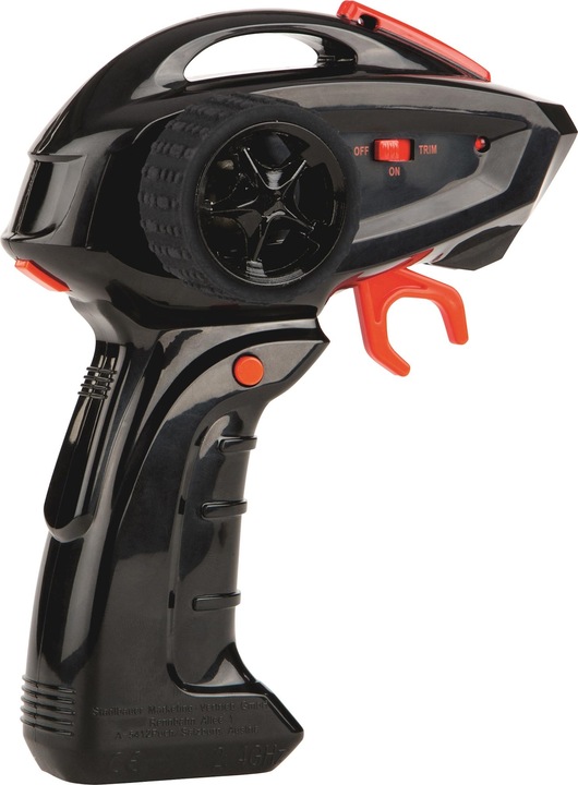 Image du produit Carrera Speed Phantom 2