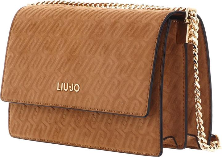 Immagine prodotto Liu Jo Manh Crossbody