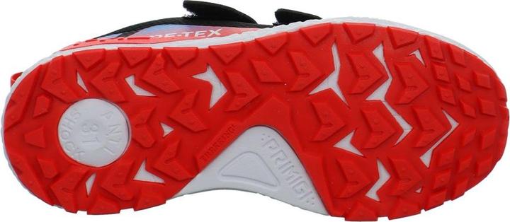 Produktbild Primigi B&G Storm GTX (30)