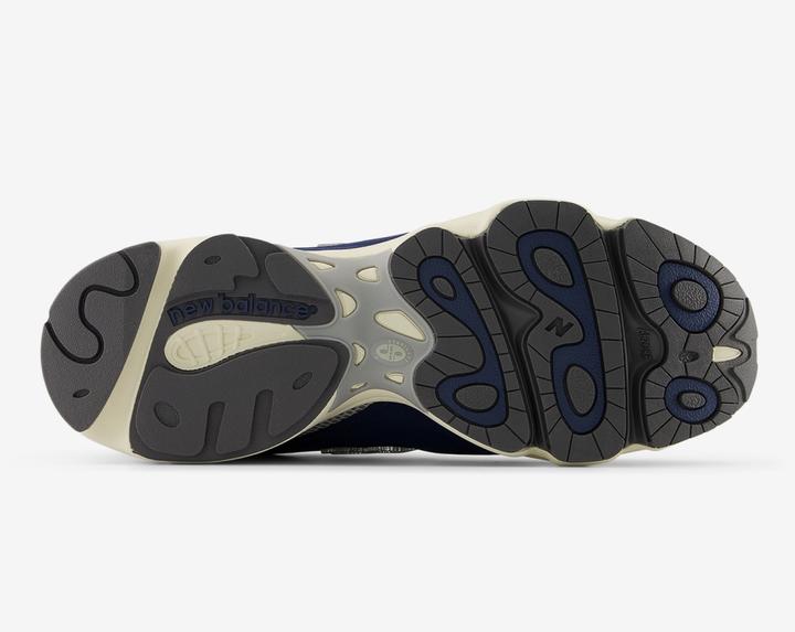 Image du produit New Balance M1000MEN (38)
