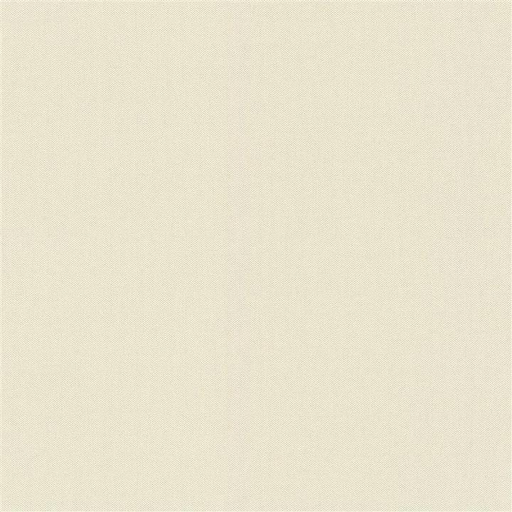 Actual product image Rasch VINYL WALLPAPER NONWOVEN BASE 424058 POETRY (12)