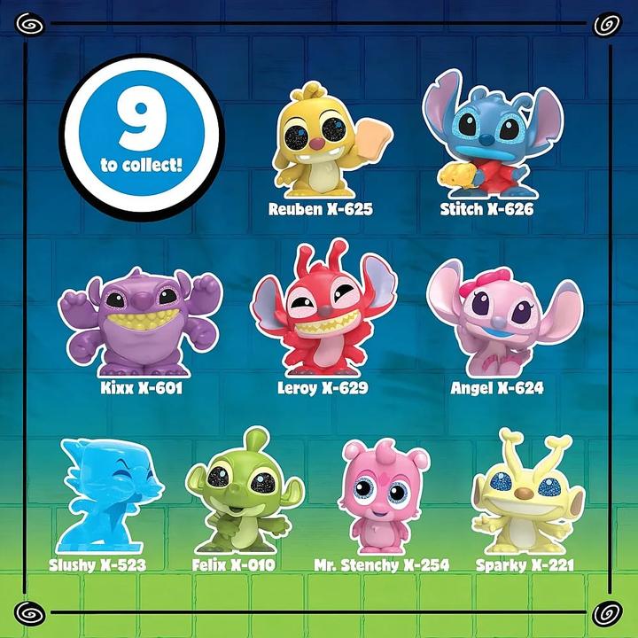 Actual product image Just Play JP50062