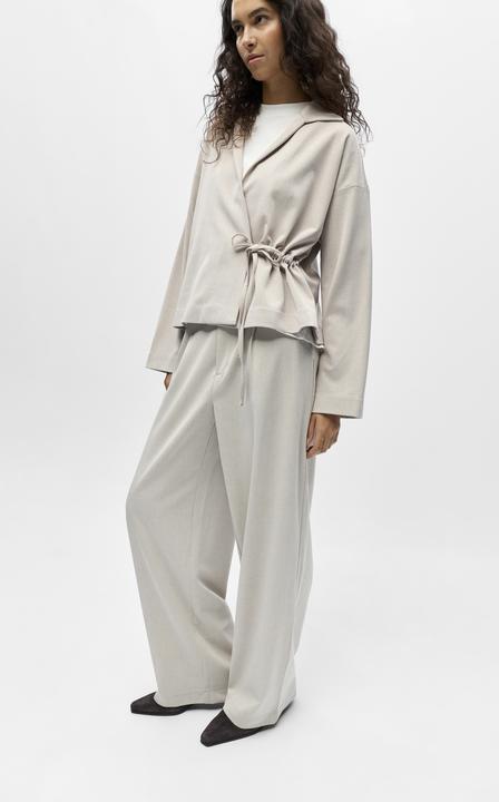 Immagine prodotto Object Wide Leg Chino (42)