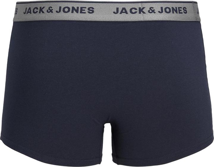 Produktbild Jack & Jones Vincent (XXL, 2er Pack)
