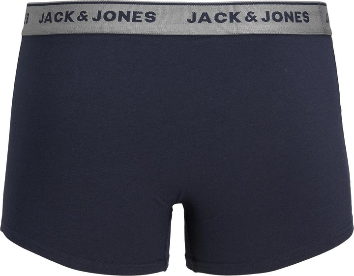 Immagine prodotto Jack & Jones Vincent (XXL, Confezione da 2)