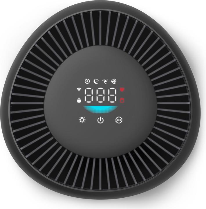 Actual product image Philips PureProtect Mini 900 Series (65 m²)