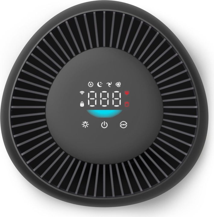 Produktbild Philips PureProtect Mini 900 Series (65 m²)