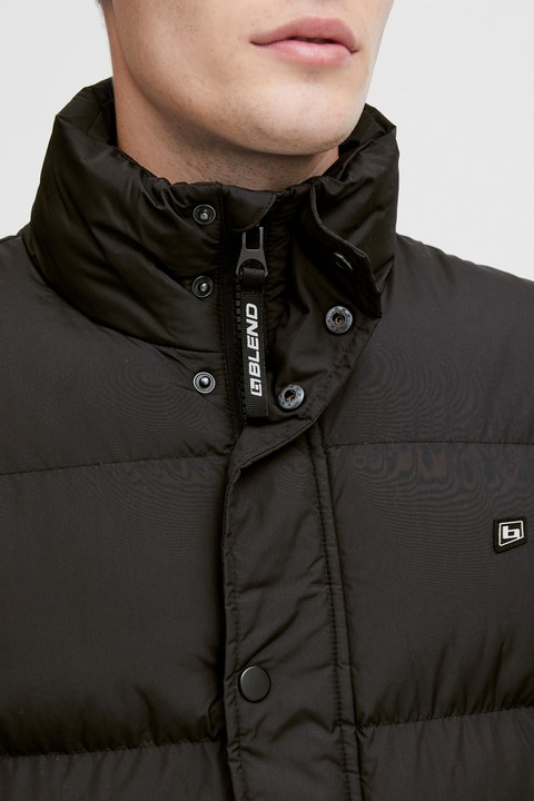 Immagine prodotto Blend ME - BHTomy - Gilet Otw - 20716813 ME (S)