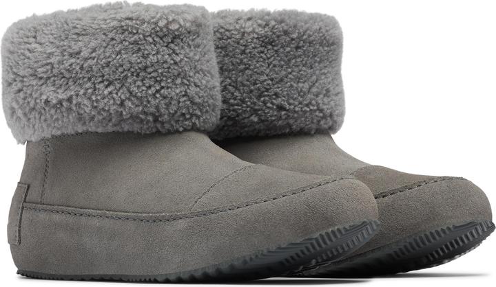 Actual product image Sorel Go™ (37)