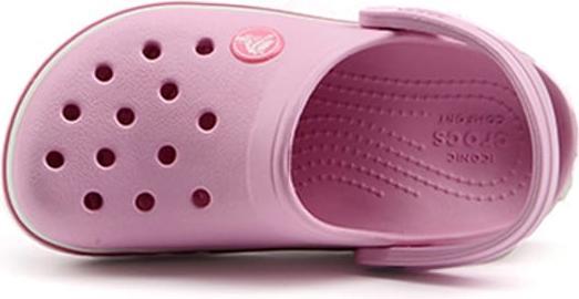 Immagine prodotto Crocs K's Crocband Clog (31)