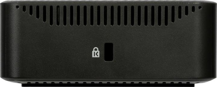 Actual product image Targus DOCK460 (USB-C, 10 Ports)