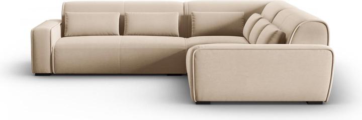 Produktbild Maison Heritage Lina (Ecksofa, Modular Sofa)