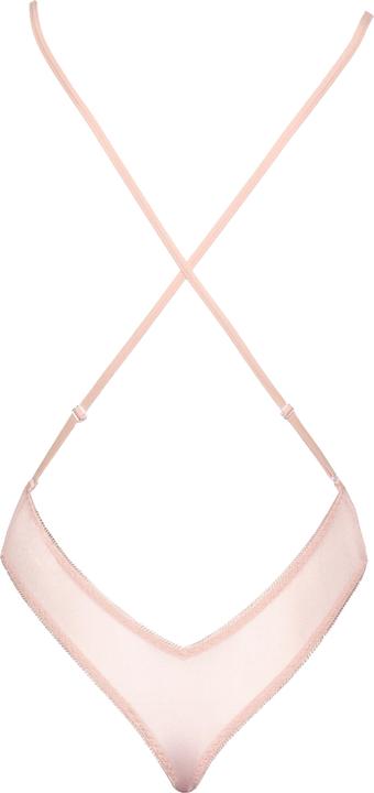 Produktbild Kissable Body (M, S)