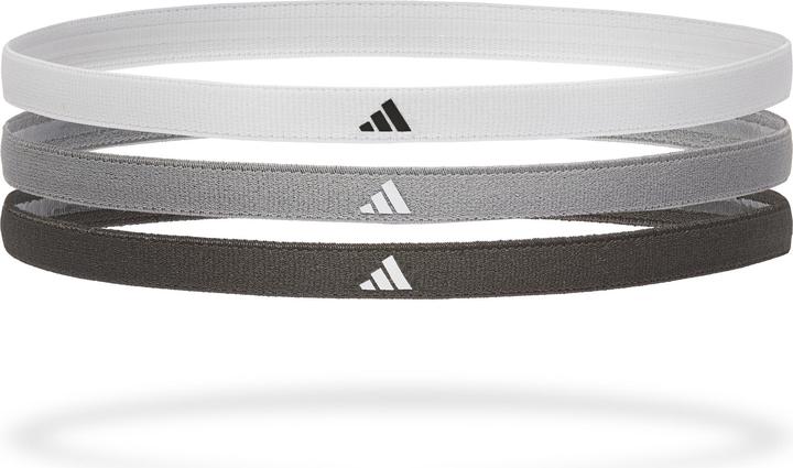Produktbild adidas Hairbands