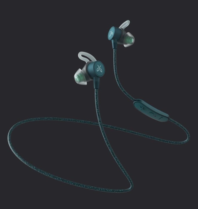 Produktbild Jaybird Tarah Pro (14 h, Kabellos)