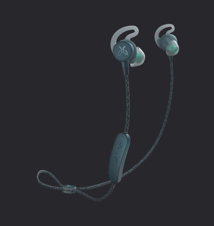 Produktbild Jaybird Tarah Pro (14 h, Kabellos)