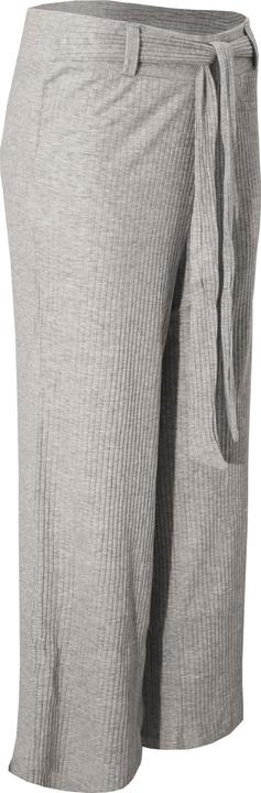 Immagine prodotto Brave Soul Donna/Ladies Meghan Pantaloni a costine con cintura (XS)