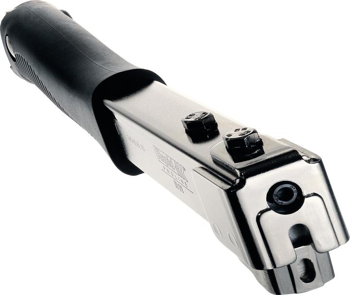 Produktbild Rapid R11 Hammertacker