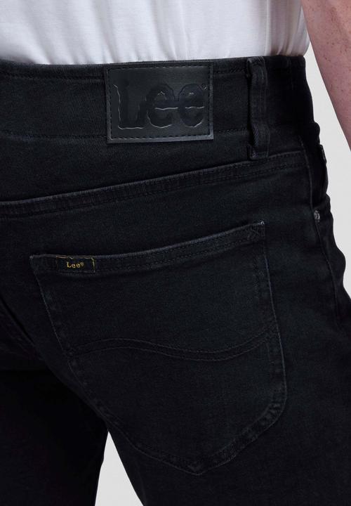 Actual product image Lee Straight Fit Mvp (33)