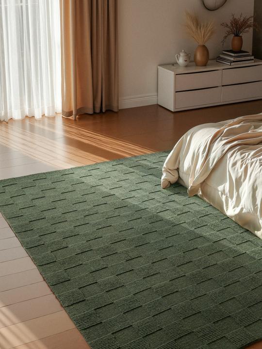 Produktbild Villeroy & Boch Scala (300 x 200 cm)