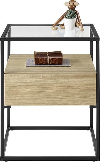 Image du produit Robas Lund Evora