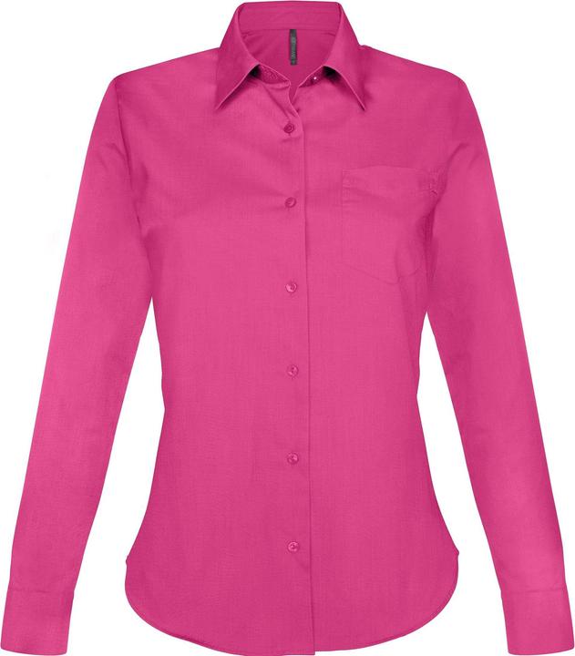 Fucsia Rosa