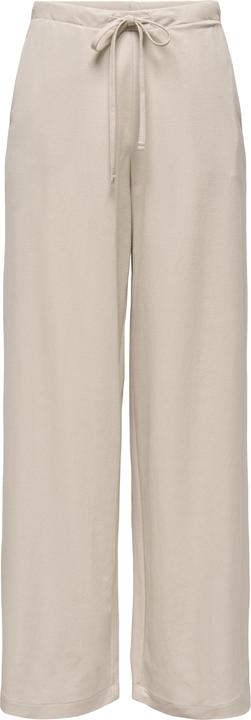 Immagine prodotto Only ONLSAKURA Locker geschnitten Hose Hose (L)