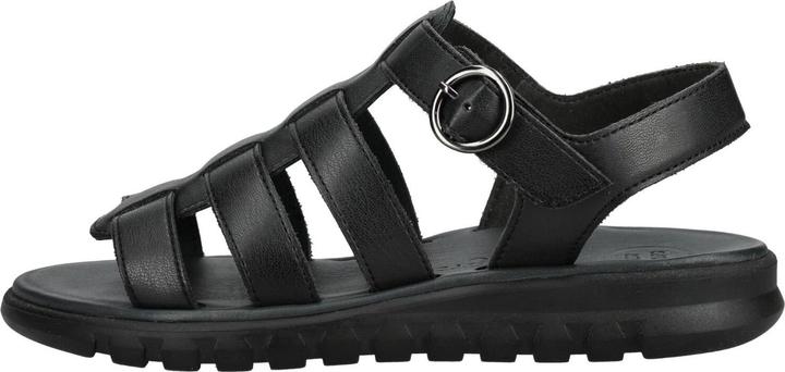 Image du produit Paul Green Sandalen (42)