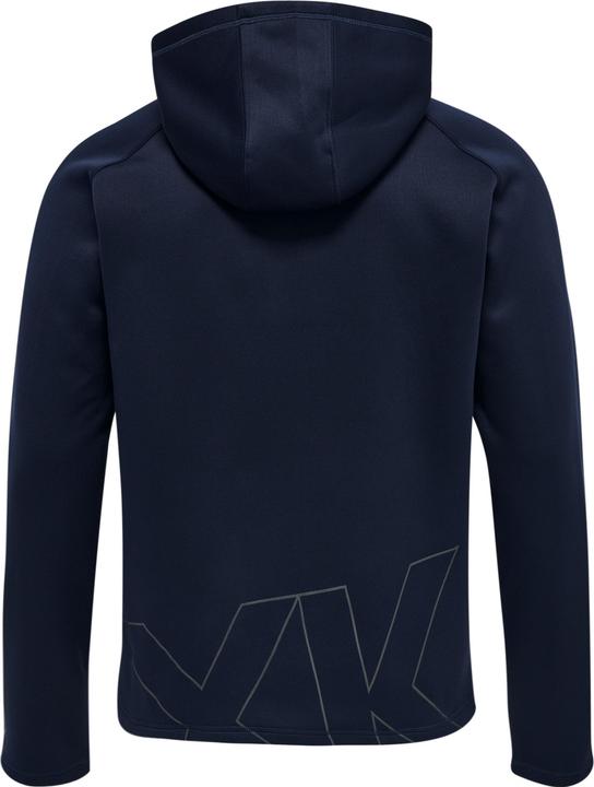 Produktbild hummel Cima Xk Hoodie (XL)