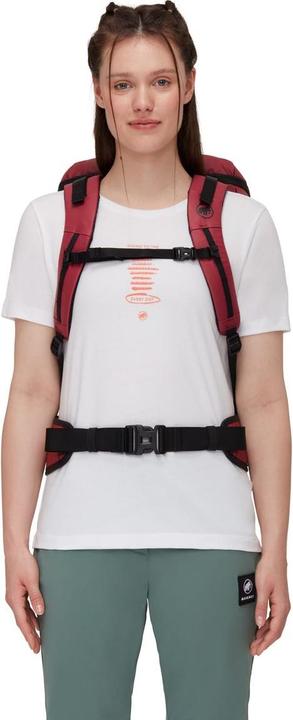 Produktbild Mammut Women's Neon 45 (45 l)
