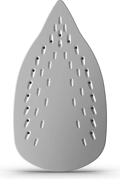 Actual product image Philips 2000 Series (2000 W, 100 g/min)