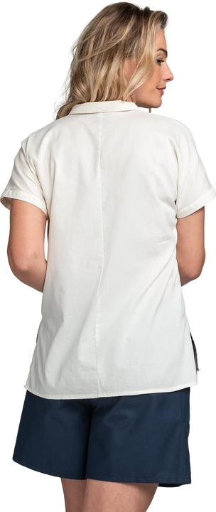 Produktbild Schöffel Women's Blouse Palma (42)