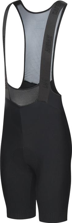 Produktbild Café du Cycliste Freida (M)