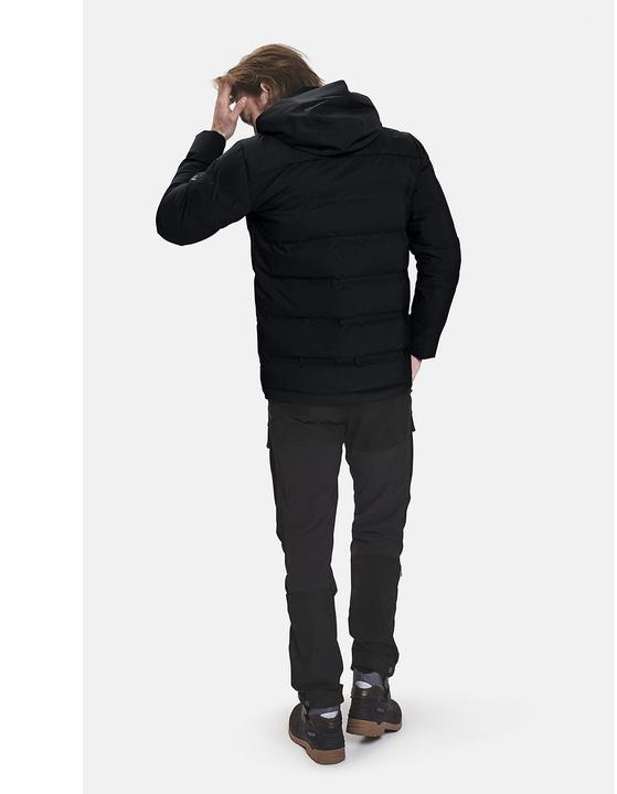 Actual product image Nordisk Akkarvik Bonded (S)