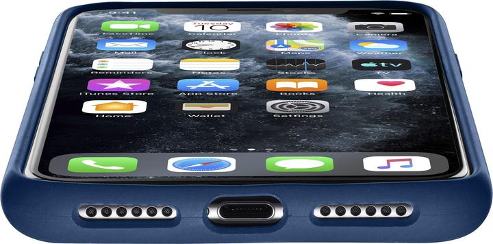 Immagine prodotto Cellularline Sensazione (Apple iPhone 11 Pro Max)