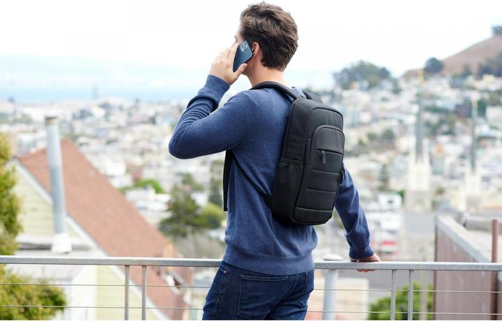 Produktbild Kensington EQ Backpack 14" (12.86 l)