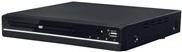 Productafbeelding Denver DVH-7787 (DVD-speler)
