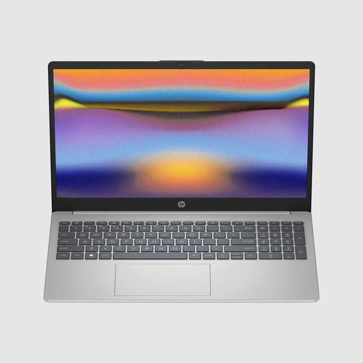 Produktbild HP 15-fc0651ng (15.60", AMD Ryzen 5 7520U, 8 GB, 512 GB, DE)