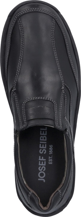 Actual product image Josef Seibel 17142-786 (43)