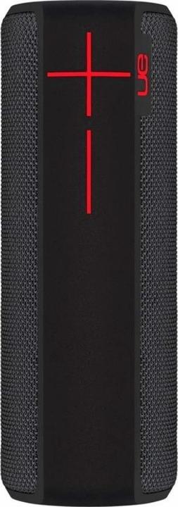 Immagine prodotto UE Boom 2 (15 h)