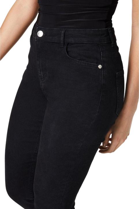 Actual product image Dorothy Perkins Womens/Ladies Stretch Petite Slim Jeans