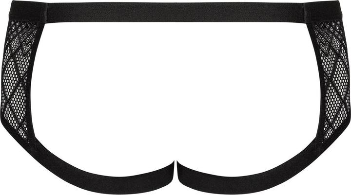 Actual product image Obsessive Severio (S, M)