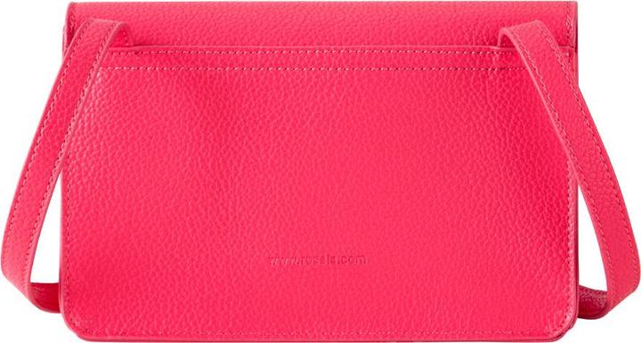 Immagine prodotto Rossis Outlet-Juli* Lux