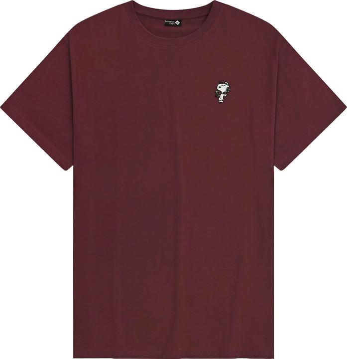 Produktbild Bavarian Caps Peanuts: Prost, Snoopy (M)