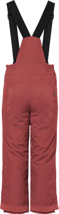 Immagine prodotto Vaude Snow Cup III (92)